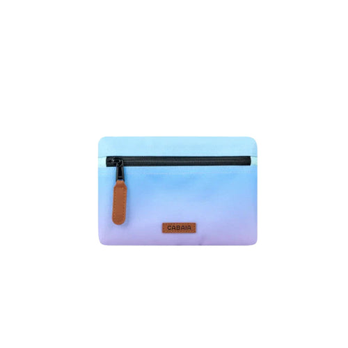 CABAIA Pochette M Alefkandra