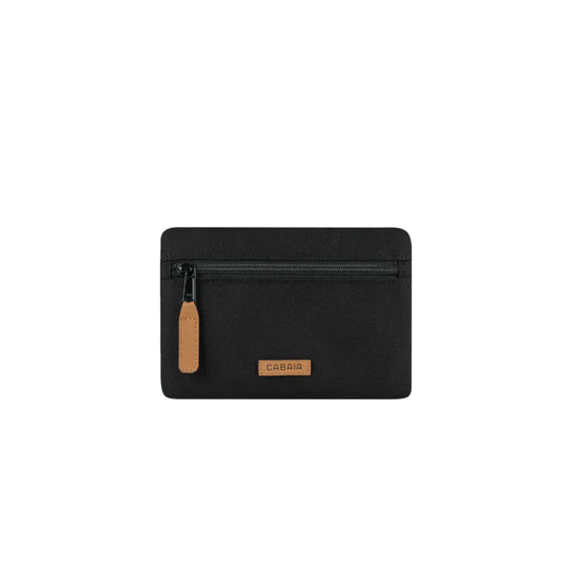 CABAIA Pochette M Berghain