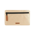 Mars - CABAIA Pochette L