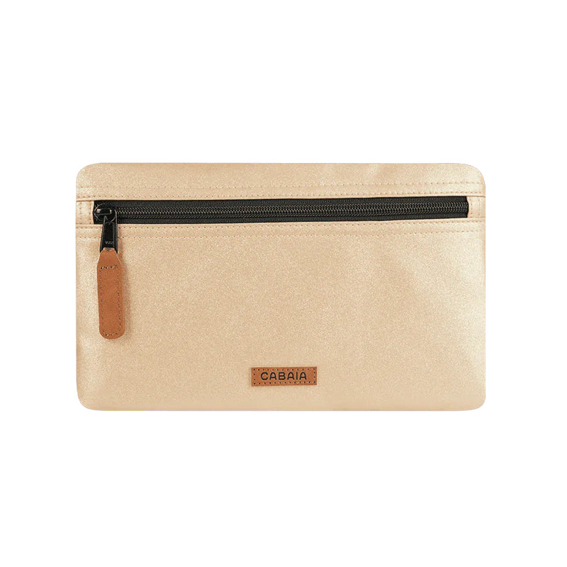 Mars - CABAIA Pochette L