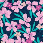 CABAIA Pochette Nano Cagliari