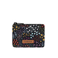CABAIA Pochette Nano Castelldefels