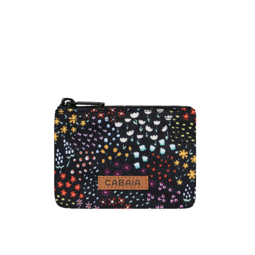 CABAIA Pochette Nano Castelldefels