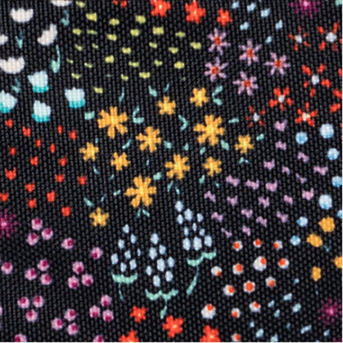 CABAIA Pochette Nano Castelldefels