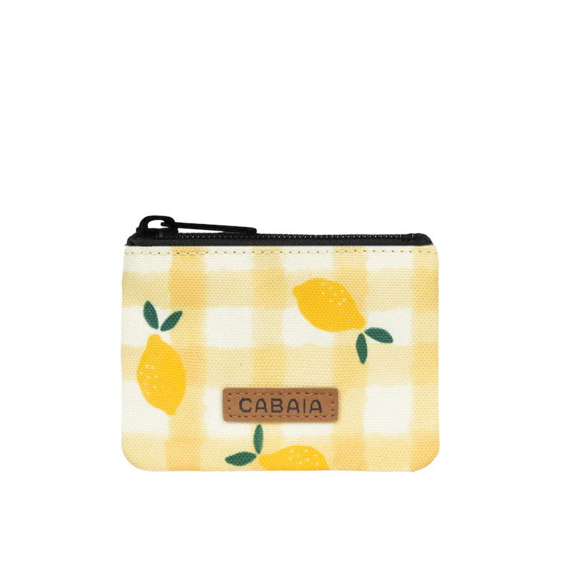 CABAIA Pochette Nano Faro
