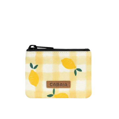 CABAIA Pochette Nano Faro