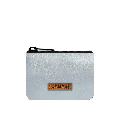 CABAIA Pochette Nano Fiji