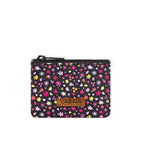CABAIA Pochette Nano Le Flon