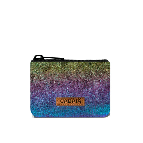 CABAIA Pochette Nano Maui
