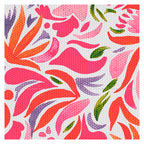 CABAIA Pochette Nano Santorin