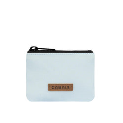 CABAIA Pochette Nano Paros
