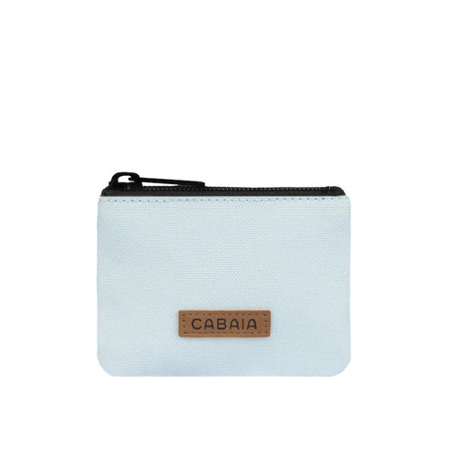 CABAIA Pochette Nano Paros
