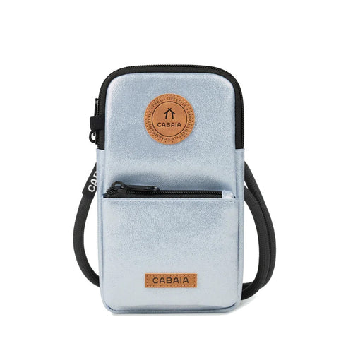 CABAIA Pochette Téléphone Fidji