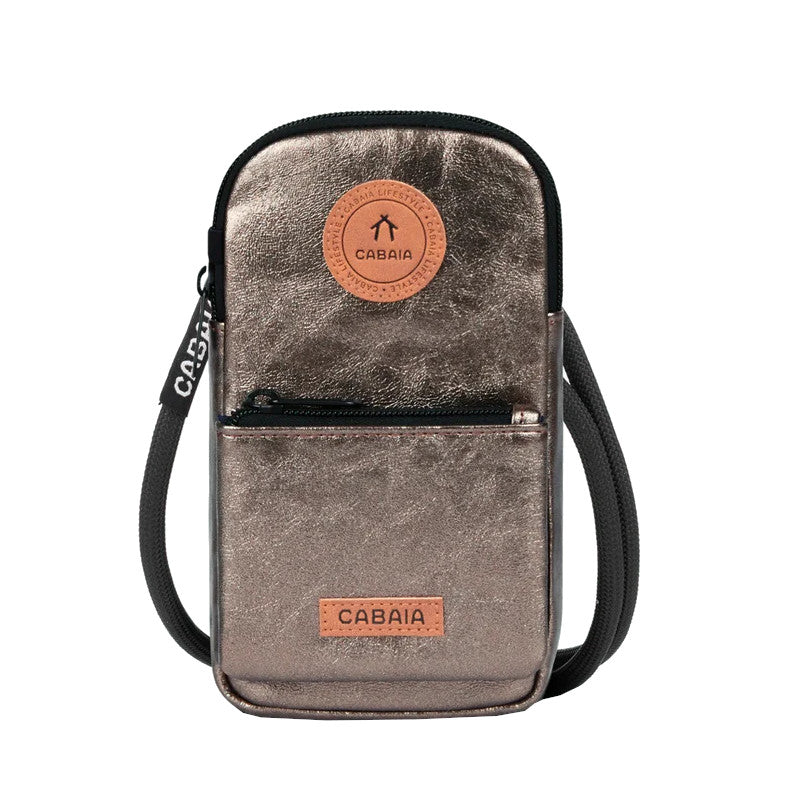 Phone Bag Cabaïa Louisville, vue de face