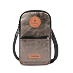 Phone Bag Cabaïa Louisville, vue de face
