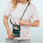 CABAIA Pochette Téléphone Lucerne
