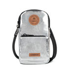 CABAIA Pochette Téléphone Monte Carlo