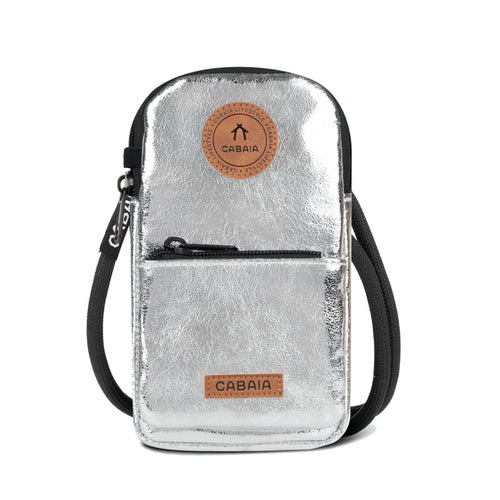 CABAIA Pochette Téléphone Monte Carlo
