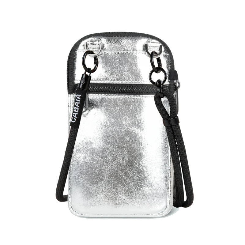 CABAIA Pochette Téléphone Monte Carlo