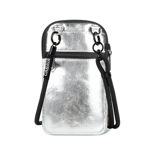 CABAIA Pochette Téléphone Monte Carlo