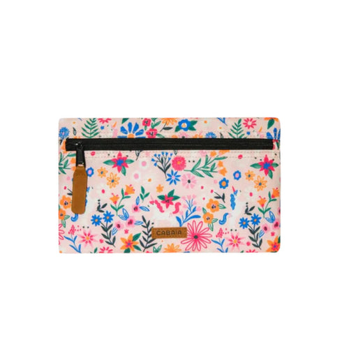 CABAIA Pochette Wonderland L