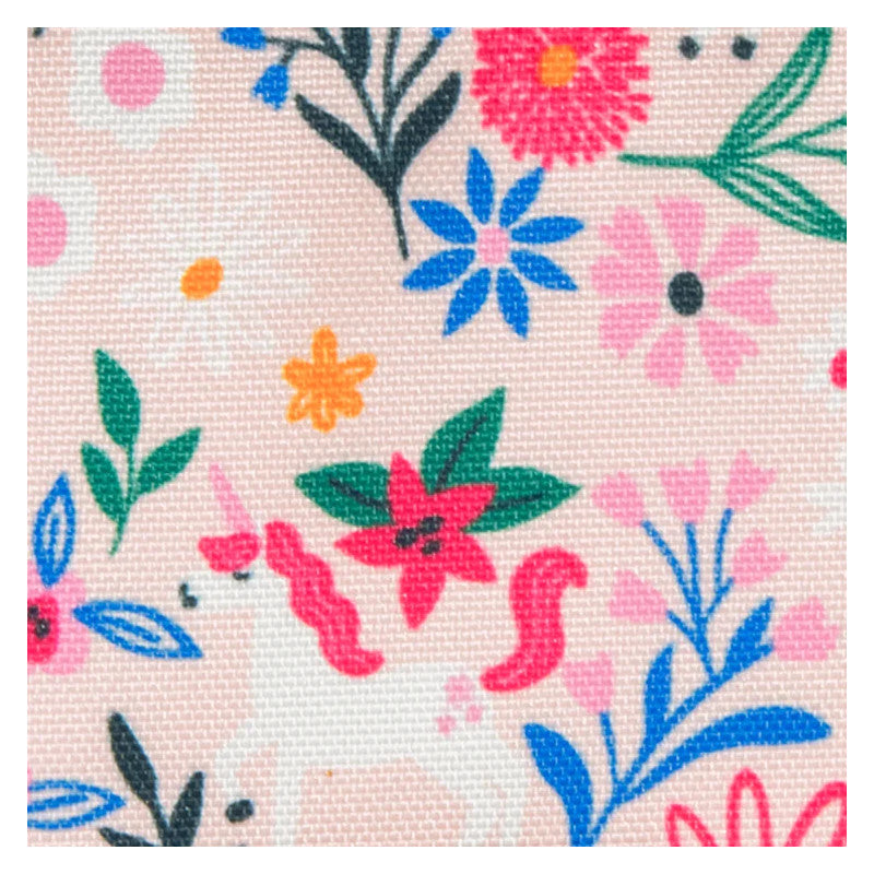 CABAIA Pochette Wonderland L