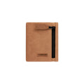 Bolchoi - CABAIA Pochette gourde