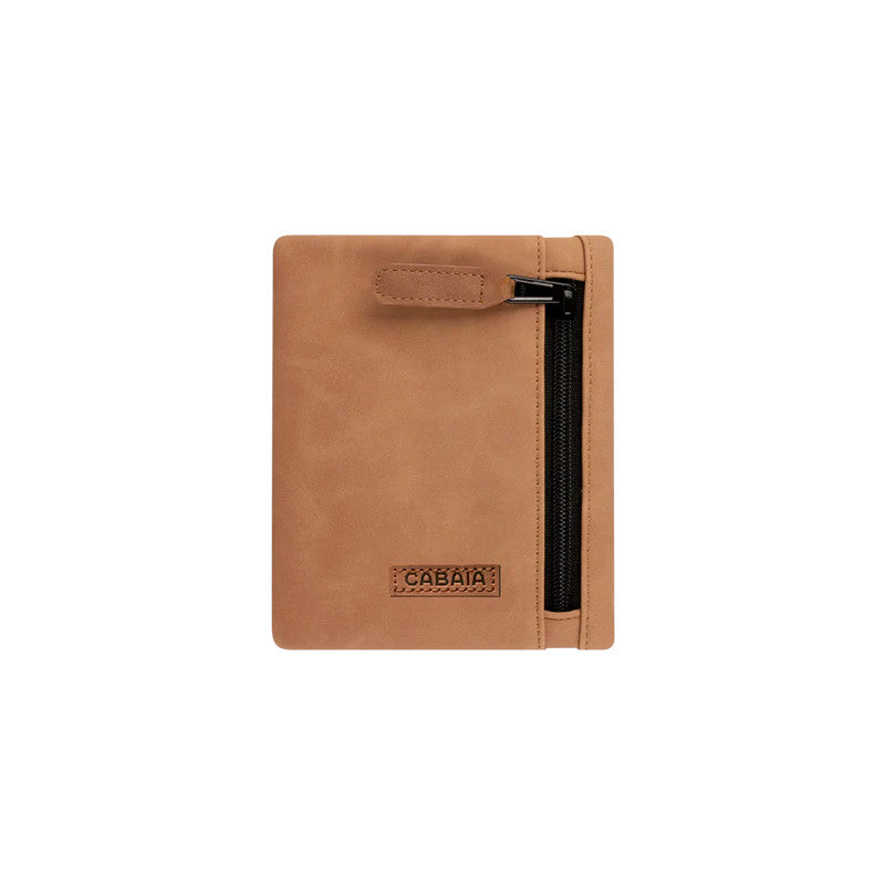 Bolchoi - CABAIA Pochette gourde