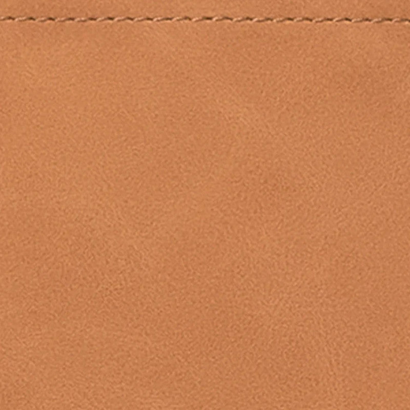 Bolchoi - CABAIA Pochette gourde