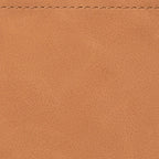 Bolchoi - CABAIA Pochette gourde