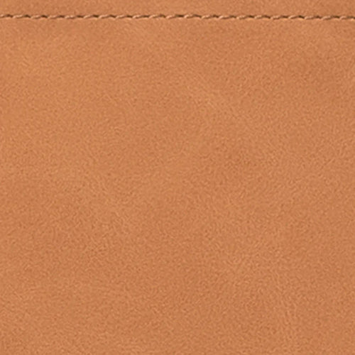 Bolchoi - CABAIA Pochette gourde