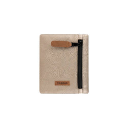 Pochette gourde Cabaïa La Casbah, vue de face