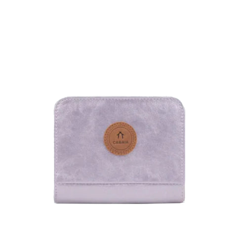 CABAIA Portefeuille Medium Capri