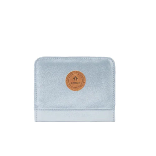 CABAIA Portefeuille Medium Fidji