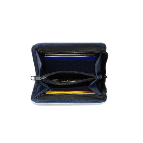 CABAIA Portefeuille Medium Fidji