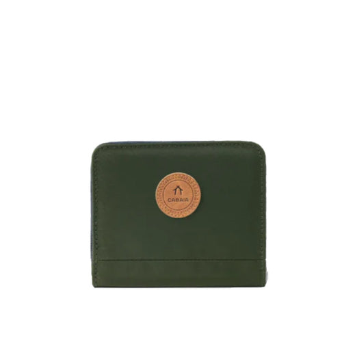 CABAIA Portefeuille Medium Hobart