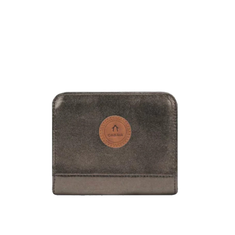 CABAIA Portefeuille Medium Louisville