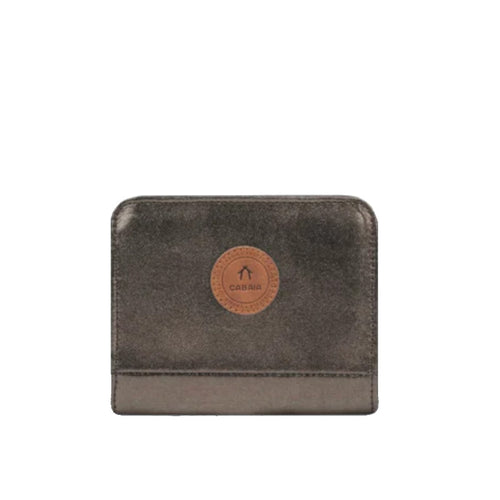 CABAIA Portefeuille Medium Louisville