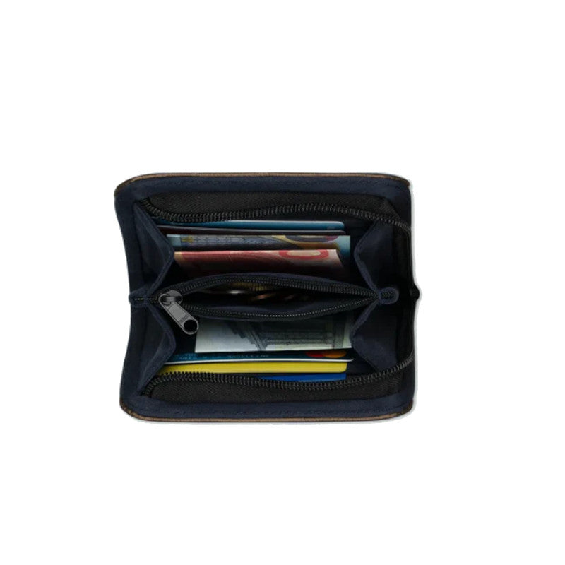 CABAIA Portefeuille Medium Louisville