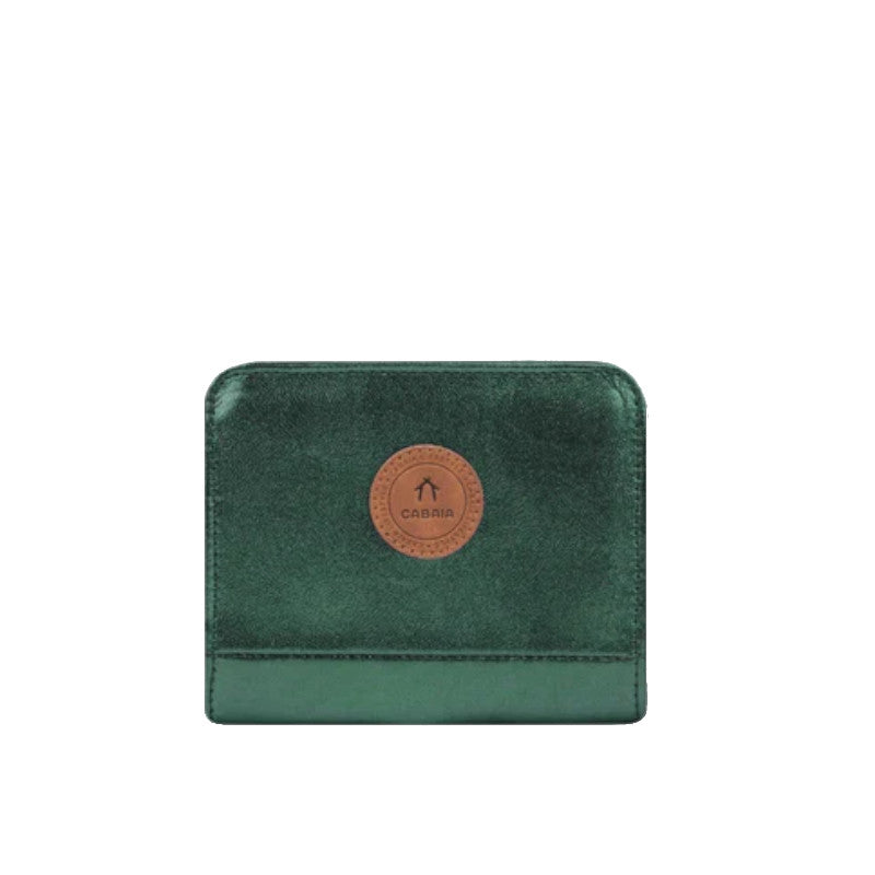 CABAIA Portefeuille Medium Lucerne