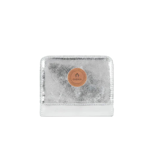 CABAIA Portefeuille Medium Monte Carlo