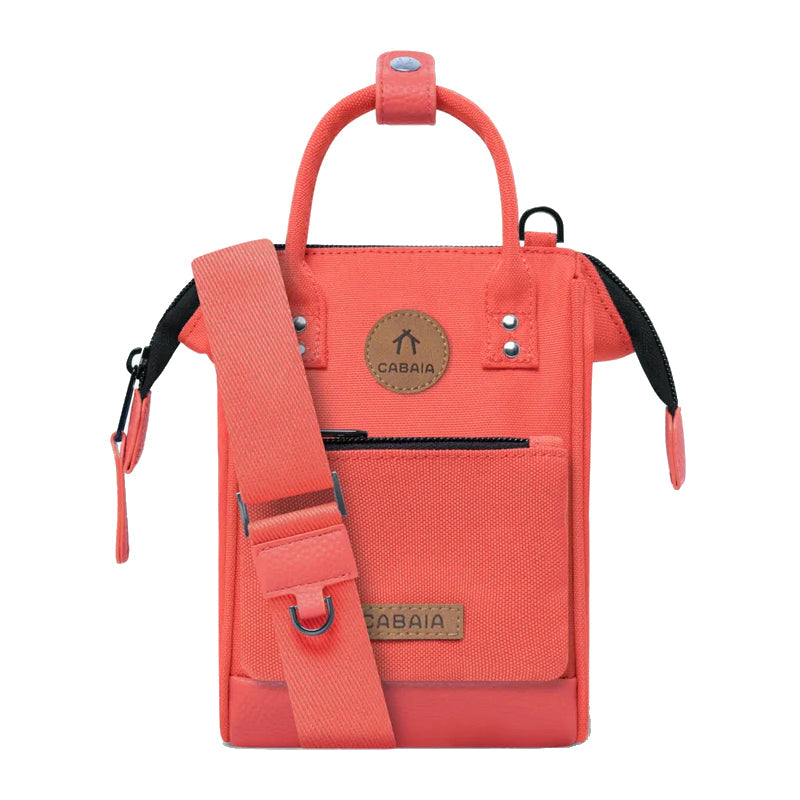 Nano Bag Cabaïa Himare, vue de face