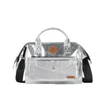 Sac bandoulière Crossbody Cabaïa Monte Carlo, vue de face