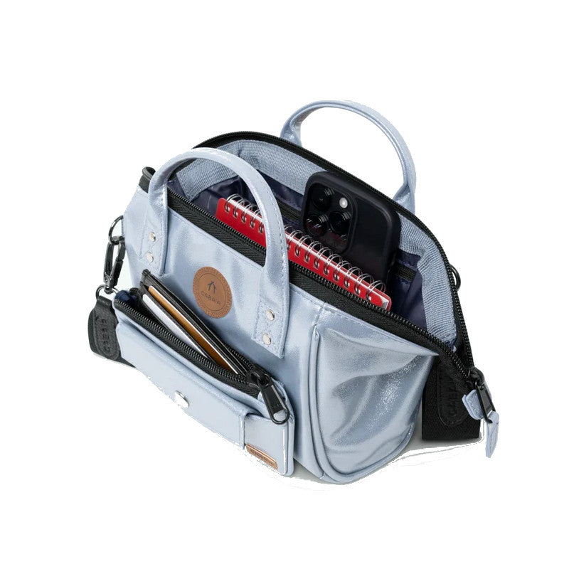 CABAIA Sac à bandoulière Adventurer S Fidji