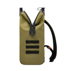 Sac à dos Cabaïa Adventurer Large Grenoble, rangements intérieurs