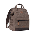 Sac à dos Cabaïa Adventurer Large Papeete, dos et bretelles rembourrées