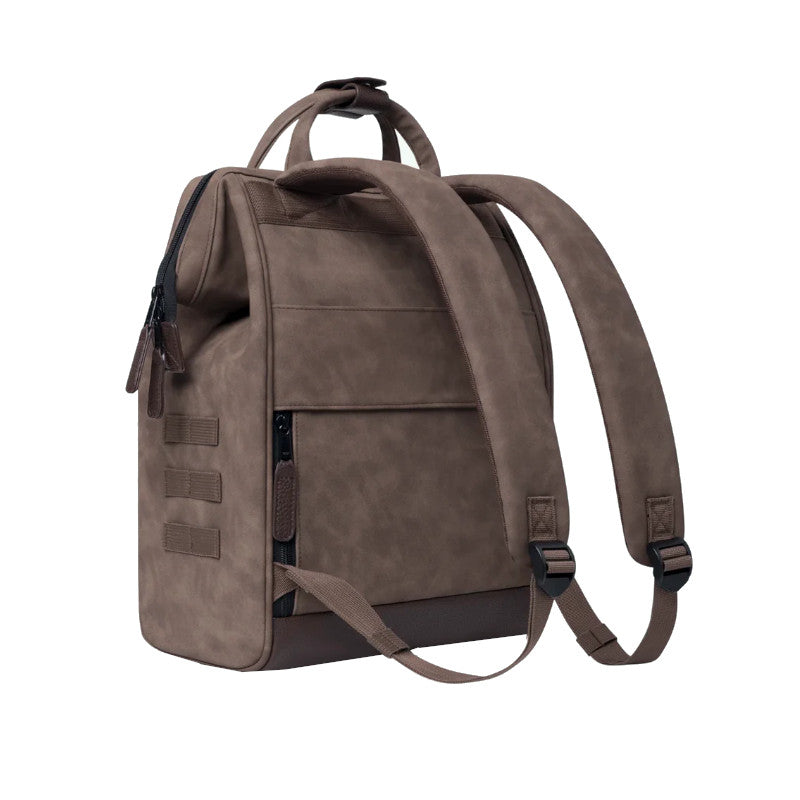 Sac à dos Cabaïa Adventurer Large Papeete, compartiment ordinateur