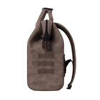 Sac à dos Cabaïa Adventurer Large Papeete, poches avant interchangeables