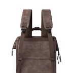 Sac à dos Cabaïa Adventurer Large Papeete, rangements intérieurs