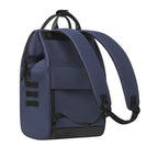 Sac à dos Cabaïa Adventurer Large Pau, rangements intérieurs